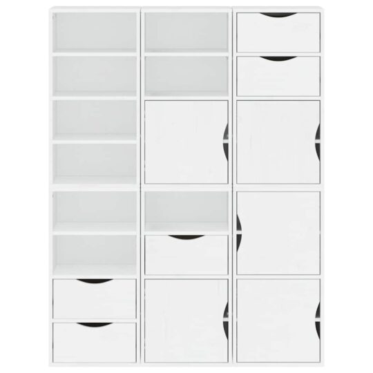 VXL8721288454744 g en hd 4