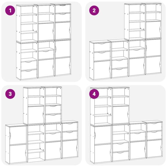 VXL8721288454744 g en hd 7