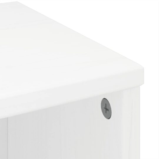 VXL8721288454744 g en hd 8