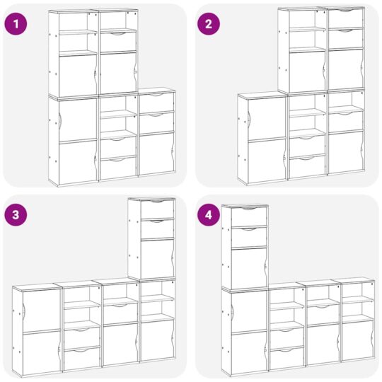 VXL8721288454751 g en hd 7