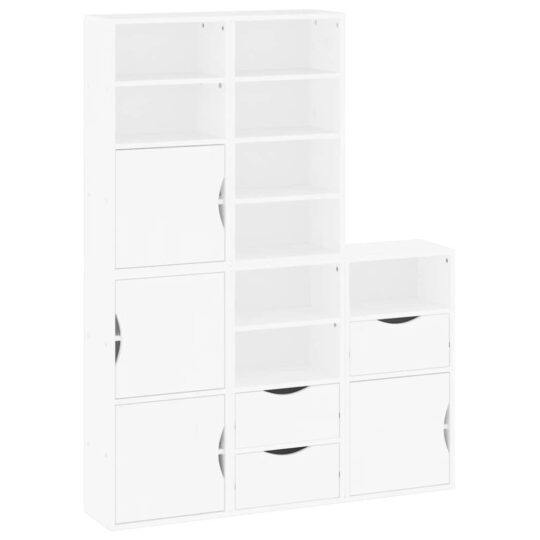 VXL8721288454805 a en hd 1