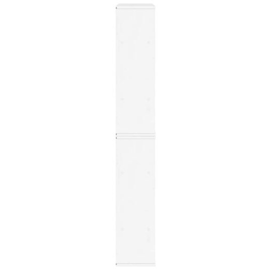 VXL8721288454805 g en hd 5