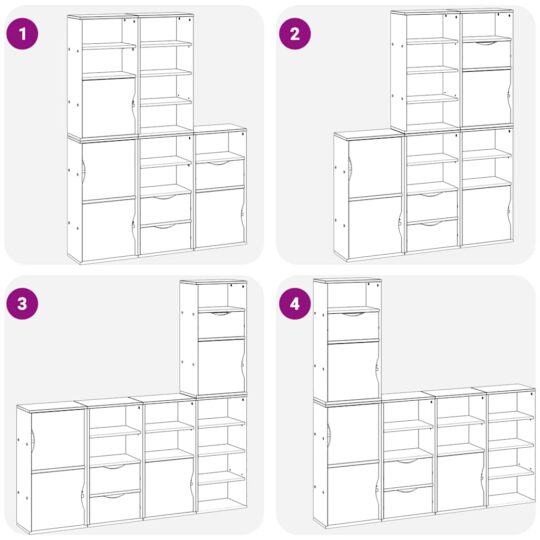 VXL8721288454805 g en hd 7