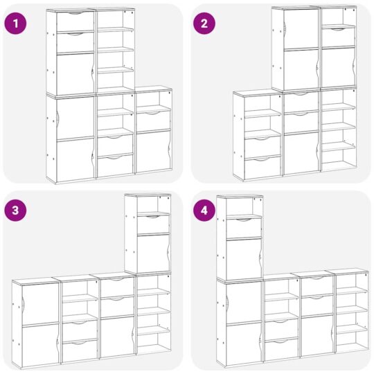 VXL8721288454829 g en hd 7