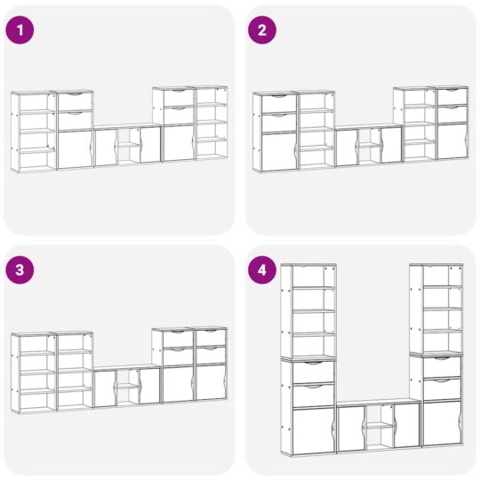 VXL8721288454874 g en hd 10