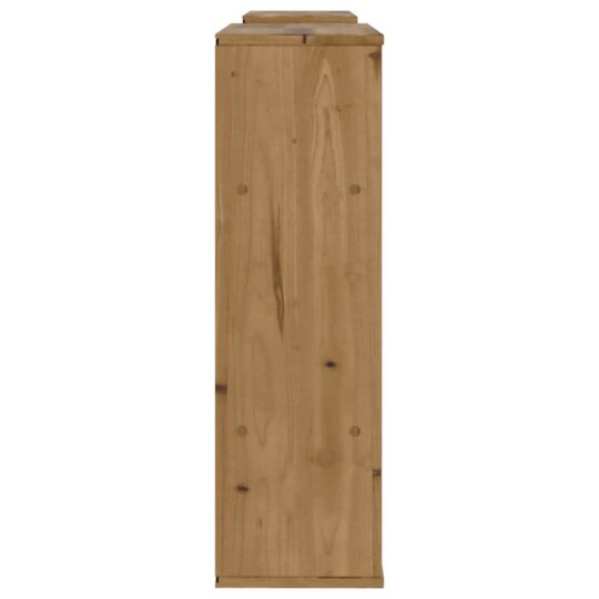 VXL8721288454874 g en hd 8