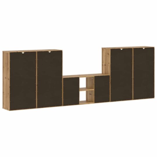 VXL8721288454874 g en hd 9