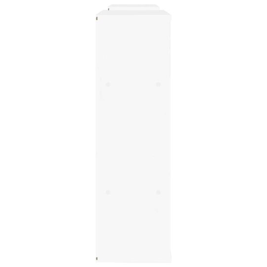 VXL8721288454881 g en hd 8