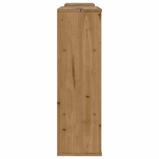 VXL8721288454898 g en hd 8