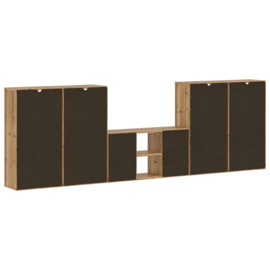 VXL8721288454898 g en hd 9