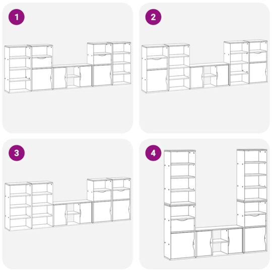 VXL8721288454904 g en hd 10