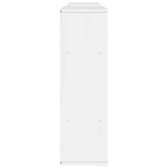 VXL8721288454904 g en hd 8