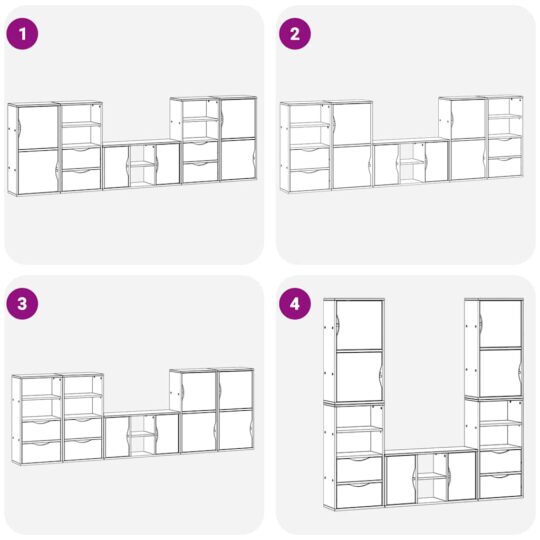 VXL8721288454942 g en hd 10