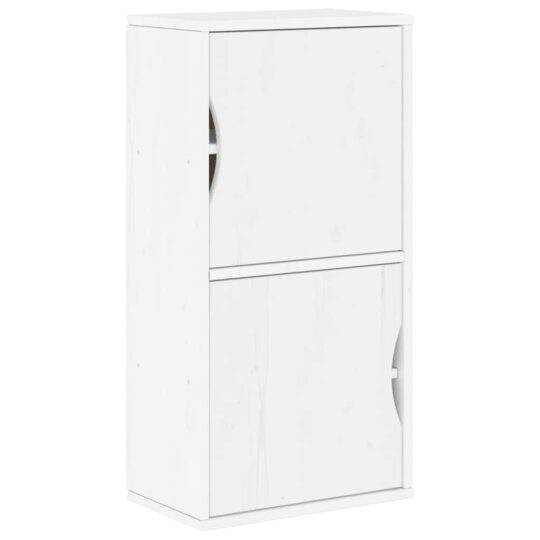 VXL8721288454942 g en hd 4