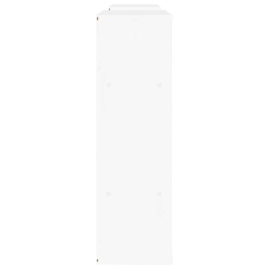 VXL8721288454942 g en hd 8