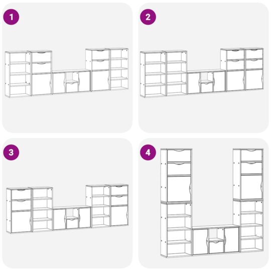 VXL8721288454959 g en hd 10