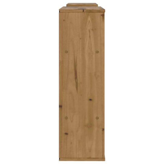 VXL8721288454959 g en hd 8