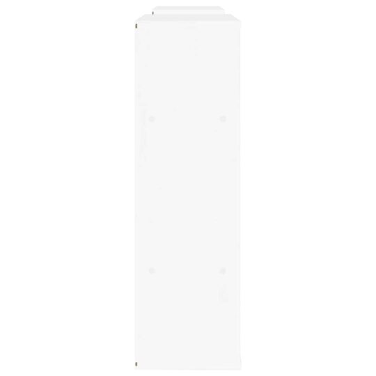 VXL8721288454966 g en hd 8