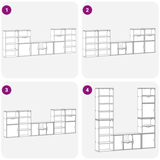 VXL8721288454980 g en hd 10