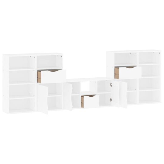 VXL8721288454980 g en hd 3