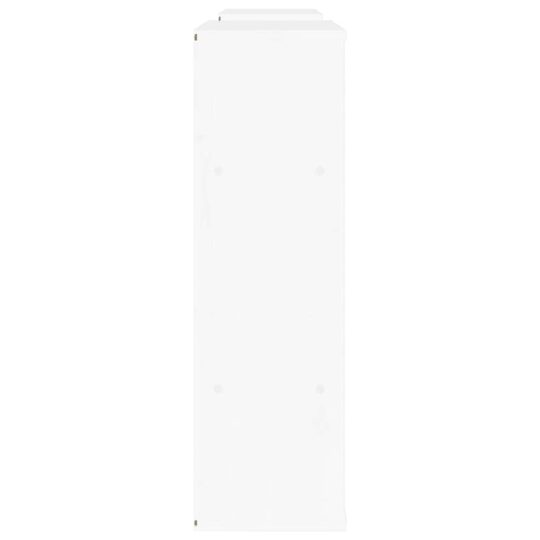 VXL8721288454980 g en hd 8