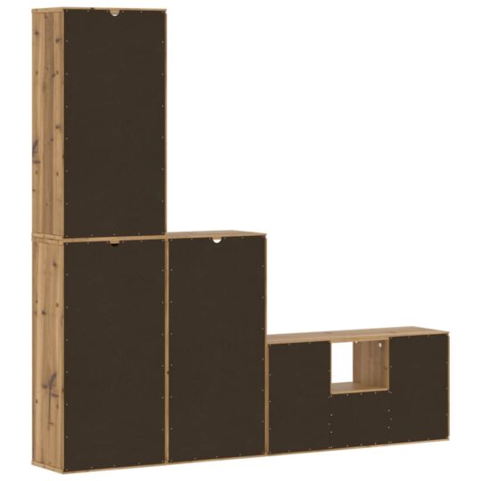 VXL8721288454997 g en hd 10