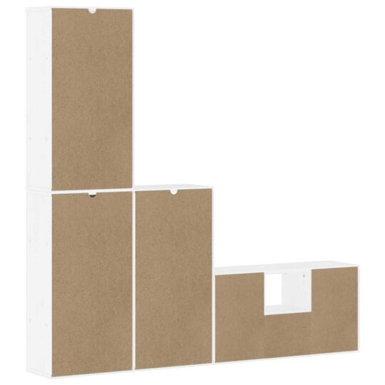 VXL8721288455000 g en hd 10