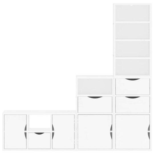 VXL8721288455000 g en hd 8