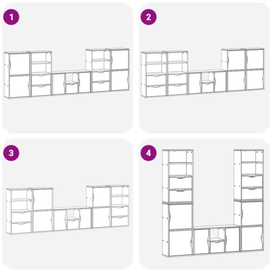 VXL8721288455017 g en hd 9