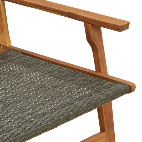 VXLNchBDoMgEEDRu8xaBG0pMgfoqjcoXSCCmqggYJrGePe6aDc L3 HFA0gDDkHVFTRcda9TWXSUxrdpzR j1FtzB53SmaCJnva NeRCiKNe8ZYY528qa17wTQmhZcWEr62Qtr65pL7xztgxLDwW4KQM d4gWcIcVsGEFvAGrGzsx GGiD4C8gLM5bvY4XscX