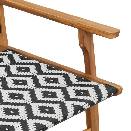 VXLNchLDoIwFEDRvbwxpR9pgTc07kBn1kEtFEj41LbEGMLeZaCTm5O7QQwWEPqUPGqq6TCZro15NGMc3Ce3y R7mq5 XEyjaSSku17CrT8PhGha26IupJRPybkp3EnwSvFSsZIJaYWrLFONFErlfu4gAzcmwPsGoQXc4AVYsQzegFyxA 0fNiweUGZwNIW13ffH gU