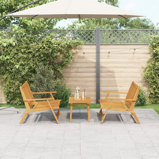 VXLNchLDoMgFEDRvbyxCH7BtwZ3UDpABLXBSgHTNMa910E7uTm5B8SgAWFOyaOkki6rmkzMo3JxsZ9cb vvSbp7t6lR0khI j5I66OEEnLoVNCMSGUqnU3NGLkpS2qyvDG1qxodWm6lo86988JMrAuAd4OCAbwgBegYBm8AYuWXZj 0GHzgE0GV1PYzXnezy8