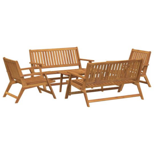 VXLNci7DoIwGEDhd lnSotAbxuz gTWoZYWSIrUtsQYwrvLoMvJl7NBigYkjDkHqbDC06wHm8qkfZrcpzTL HsKr8Evulc4IdRdSHcV6YyQwsLp1jDOKsrbRtQ9FU0tHCPM6Afp64bSEzPE8jI8ByjA QzytkG0IDd4geSkgDfIipID4x8mLgFkW8DRHFe77 f9Cw