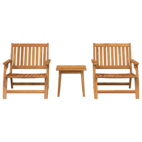 VXLNci9DoMgFEDhd7mziCBF5Ak6dW9KB4XrT6KVAqZtjO9eh3Y5 XI2iMGChiElrw01dJybHmMemymO3Se3y x7hq5 WhpnaCSEzRcU5 ubEEOdRCcqJsraKZTYSqyVRN4Ky7kteVk5xVxnZe4fPWTQTQn0bYOAoDd4glZFBi QTBYHhj9sWDzoUwZHU1hx3 7Fw