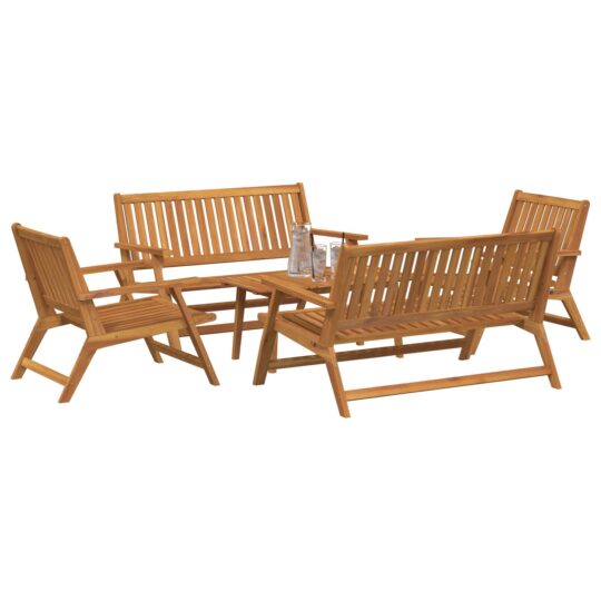 VXLNcixDoIwFEDRf3kzpTSgLZ1ZHIzRRRPr8CgtkIDUtsQYwr LoMvNyV0geA0SuhidVFTRfsTWhDTgEHr7SfU0 p6isxsmbBQNhFzPp9vlUB0JUVQgmoKxhvG8MSi0rbnILGrObFnk3NSlLVDwMnXPFhKwQwR5X8AbkAu8QIosgTdIts82dH9oPzmQuwS2Rj bdX2sXw