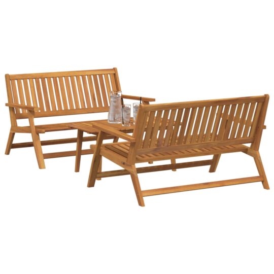 VXLNcixDoMgFEDRf3mzCIQnFWb3Tp1KB0RRE60UME1j Pc6tMvNyd0hRQcaxpyDNtTQabFDn8pk5zT5T nW5fcM3cK82s7QRMjWCGJvzZUQQ7nnQqBlVjHRIsPOC4kV1l5duEKF0jqU2MoyPAcowM8Z9H2H2IPe4QW6ZgW8QXPJTox uLgG0FUBZ3Pc uN4HF8