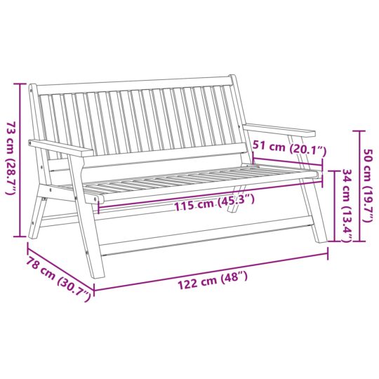 VXLNcjNEoIgFEDhd7lrEUkRvS QvmXRAhB ZjAJcKpxfPdc1ObMN2eDGAwgjCl5lFTSaVaDjXlULk79JzfL HuSrt4tqpM0EnKZfPE XzkhkpaiV4axuhJW8LJTbWN5pa2q6s6cbMuNYFpr1uT MUAGvUuAtw2CBdzgCdgUGbwAWV0cGP8wYfGAPIOjKax23 7Fw