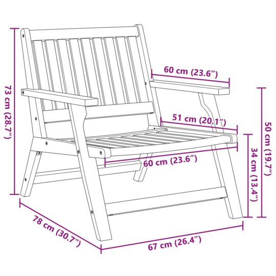 VXLNcjNEoIgFEDhd7lrkWvJjzxG22iBCuqMJgFW5vjuuajNmW OBjE0oKBPyStNNR0m09mYRzPGwa15M0 p nix9m0mkZCPpfn2pfsTYimtWCuECd0krcCa1udDZYSXVlUKLHgVnDDhJG5v3eQgRsTqOsGwYLa4AFKYgYvUAXHA 0fTZg9KJbB0RQWu 3 Qs