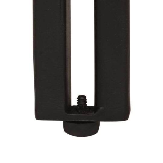 275846 9 Scaune de bucătărie, 6 buc., lemn masiv de acacia 275846 9