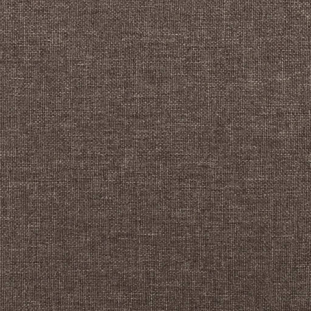 3143499 11 Fotoliu rabatabil electric, gri taupe, material textil Fotoliu rabatabil electric, gri taupe, material textil - imagine 11