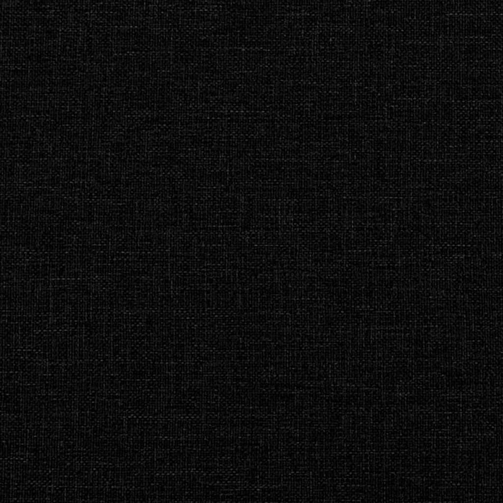 3143569 11 Fotoliu rabatabil electric, negru, material textil Fotoliu rabatabil electric, negru, material textil - imagine 11