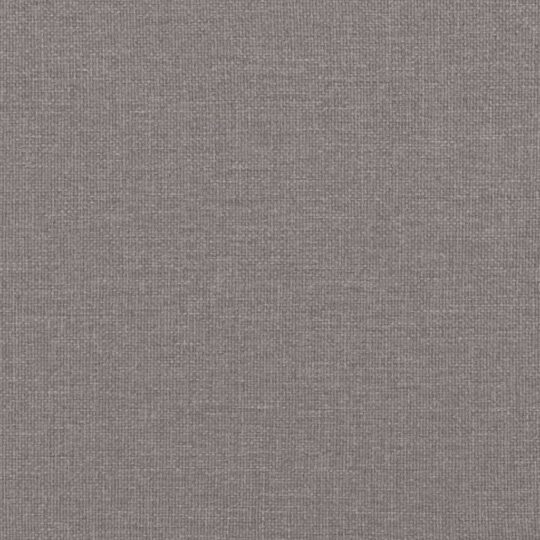 3143575 11 Fotoliu rabatabil electric, gri taupe, material textil 3143575 11