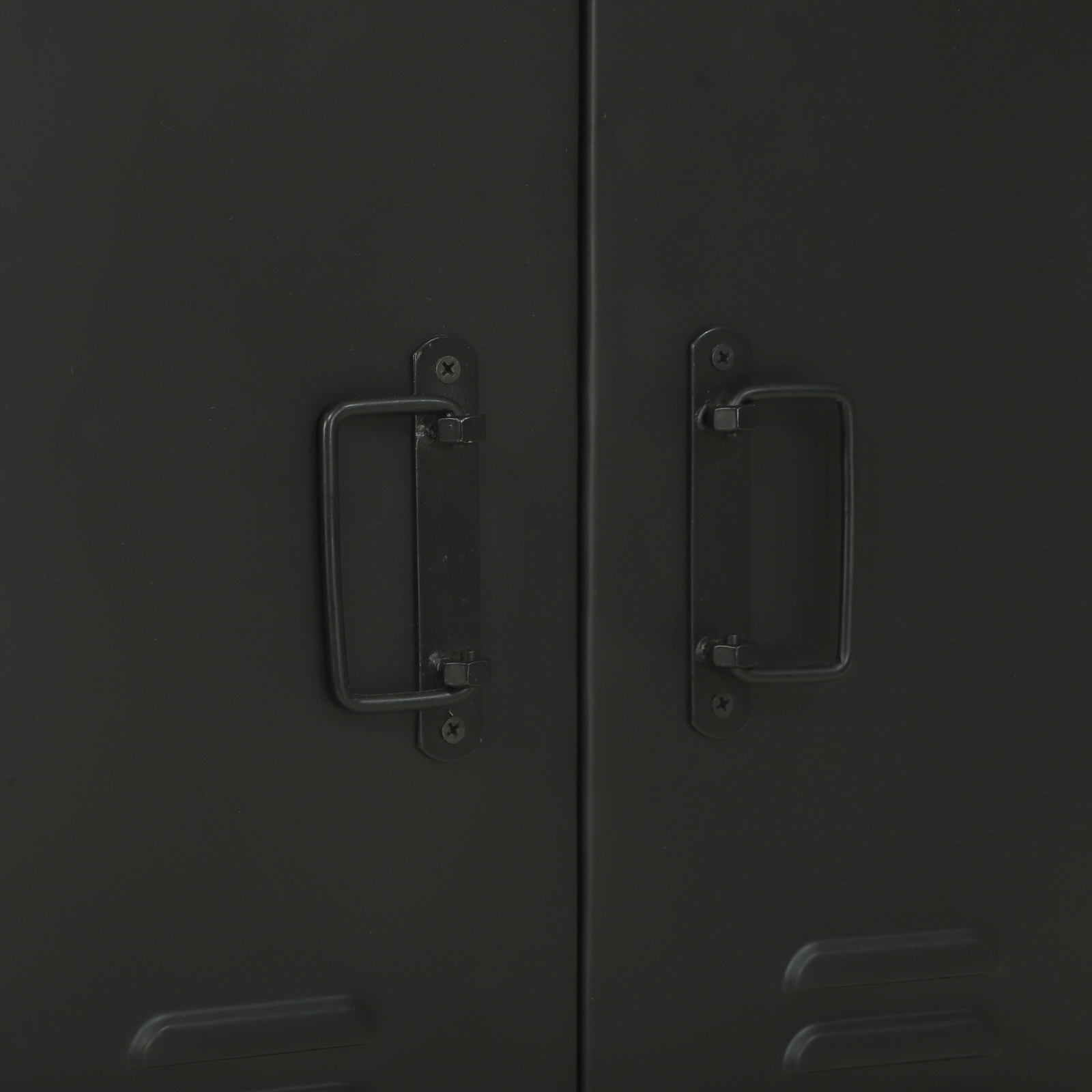 3305608 11 Set de mobilier pentru baie 2 pcs Maro Lemn de mango solid Set de mobilier pentru baie 2 pcs Maro Lemn de mango solid - imagine 11