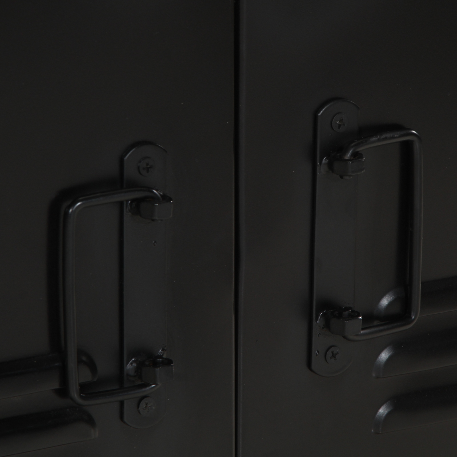 3305626 13 Set de mobilier pentru baie 3 pcs Maro Lemn de mango solid Set de mobilier pentru baie 3 pcs Maro Lemn de mango solid - imagine 13