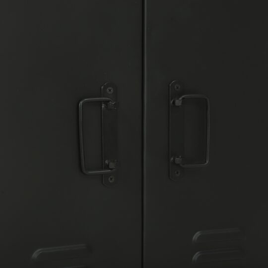 3305661 13 Set de mobilier pentru baie cu raft 4 pcs Lemn recuperat solid 3305661 13