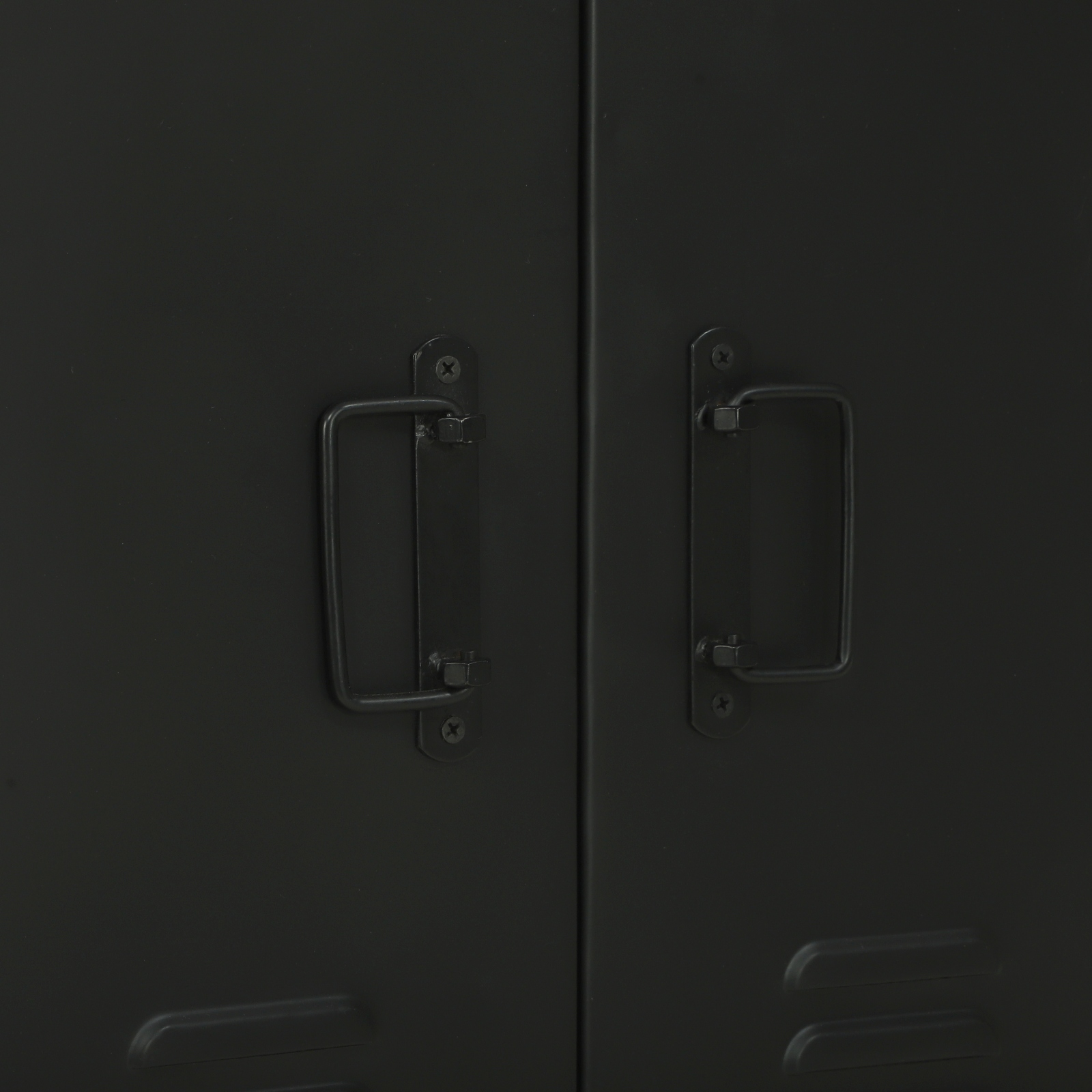 3305661 13 Set de mobilier pentru baie cu raft 4 pcs Lemn recuperat solid Set de mobilier pentru baie cu raft 4 pcs Lemn recuperat solid - imagine 13