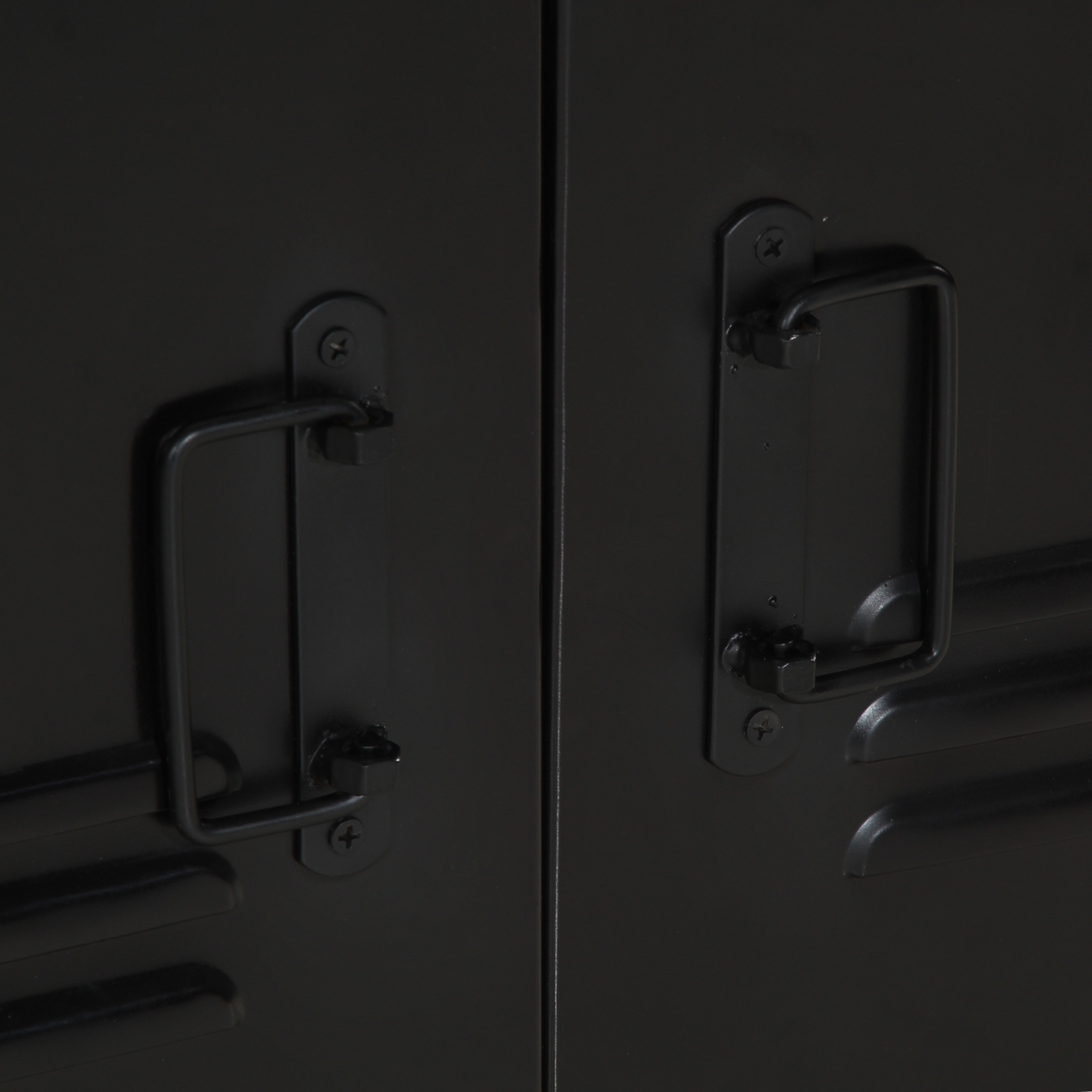 3305675 13 Set de mobilier pentru baie cu raft 4 pcs Lemn recuperat solid Set de mobilier pentru baie cu raft 4 pcs Lemn recuperat solid - imagine 13