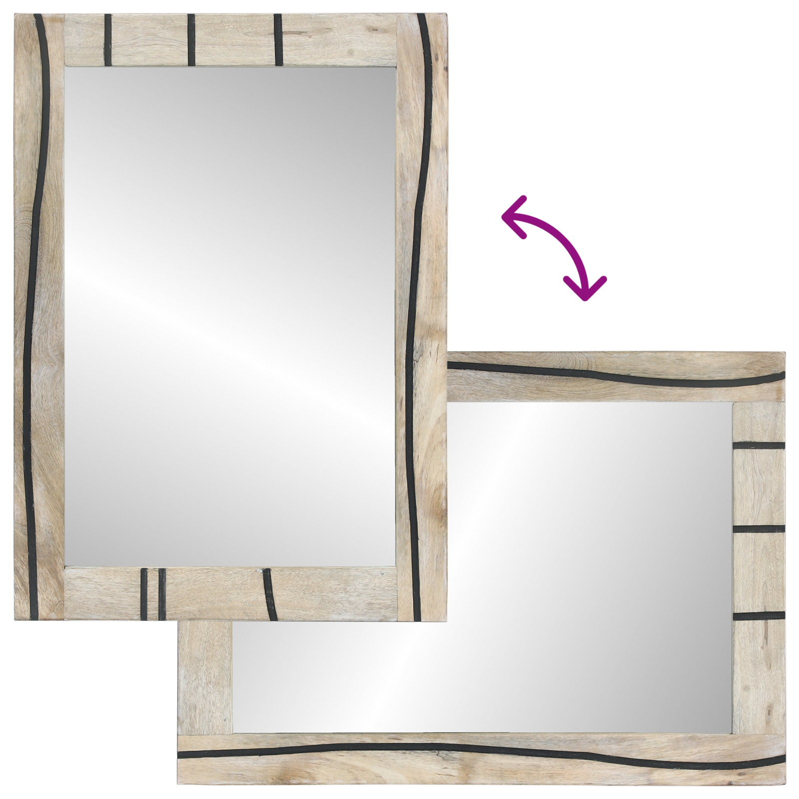 3310048 12 Set de mobilier pentru baie cu raft 2 pcs Alb 62 x 33 x 58 cm Set de mobilier pentru baie cu raft 2 pcs Alb 62 x 33 x 58 cm - imagine 12