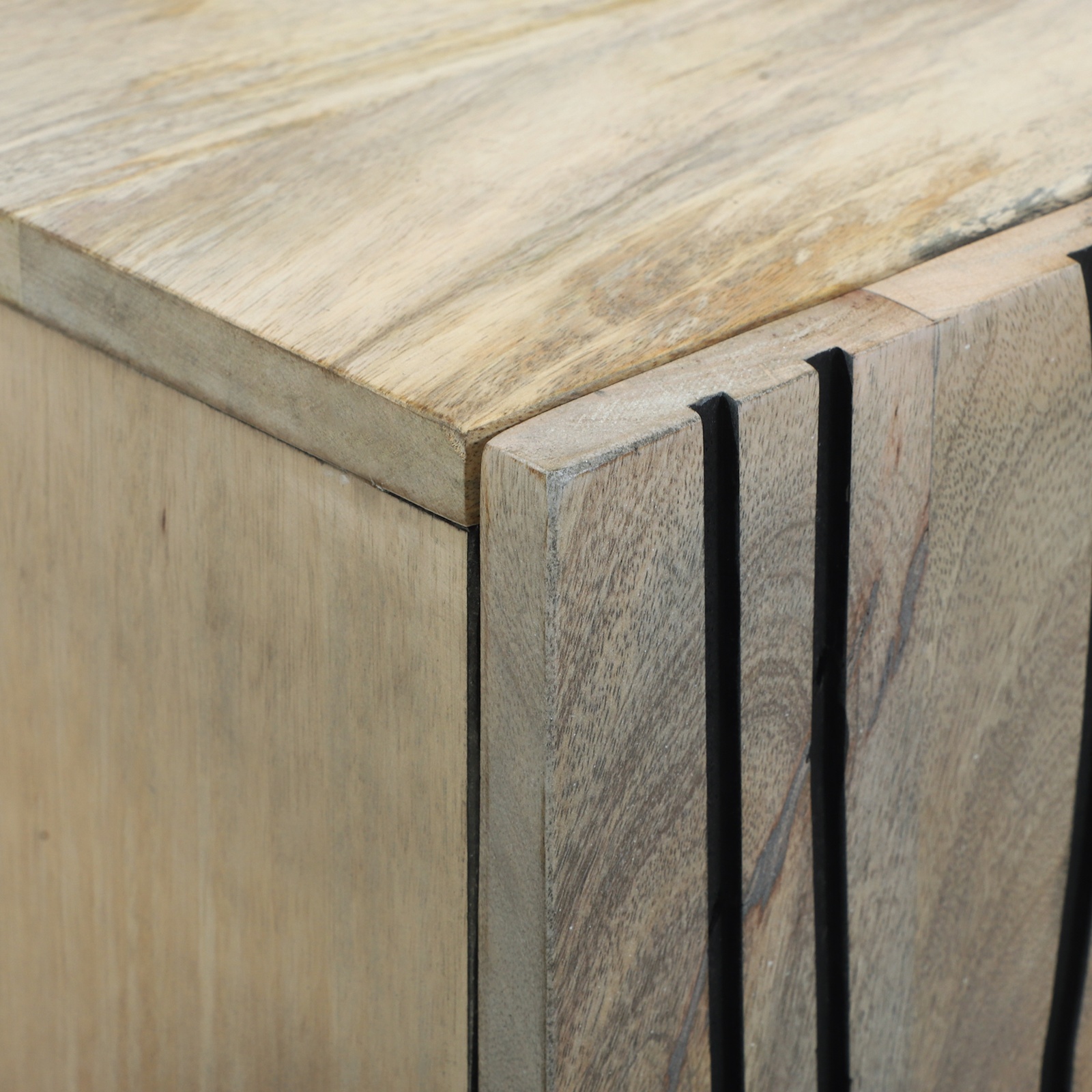 3310048 7 Set de mobilier pentru baie cu raft 2 pcs Alb 62 x 33 x 58 cm Set de mobilier pentru baie cu raft 2 pcs Alb 62 x 33 x 58 cm - imagine 7