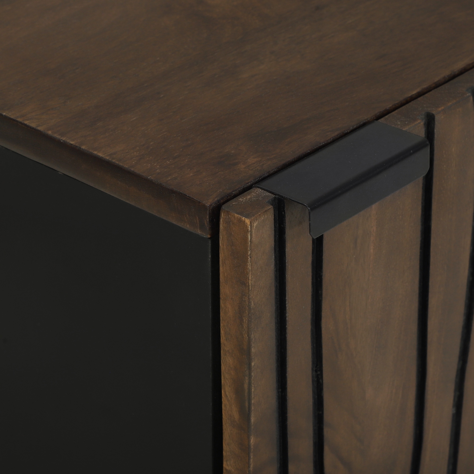 3310056 9 Set de mobilier pentru baie cu raft 4 pcs Alb 38 x 33 x 160 cm Set de mobilier pentru baie cu raft 4 pcs Alb 38 x 33 x 160 cm - imagine 9